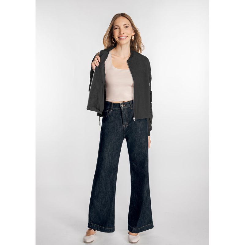 forever-21-jeans-mujer-94813