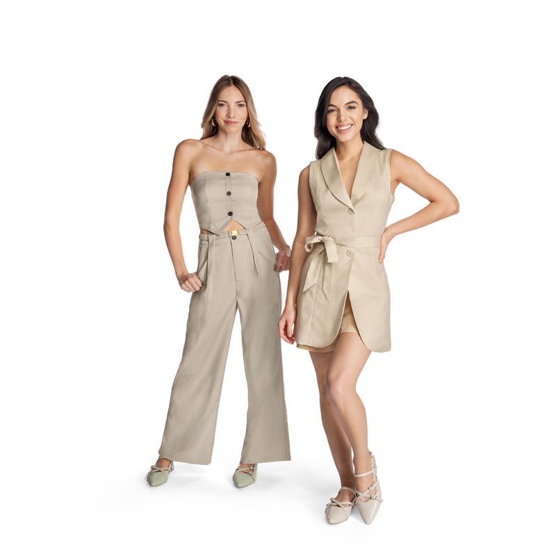 forever-21-chaleco-mujer-94804