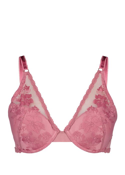 BRASSIERE ANDREA LENCERIA PARA MUJER 94822