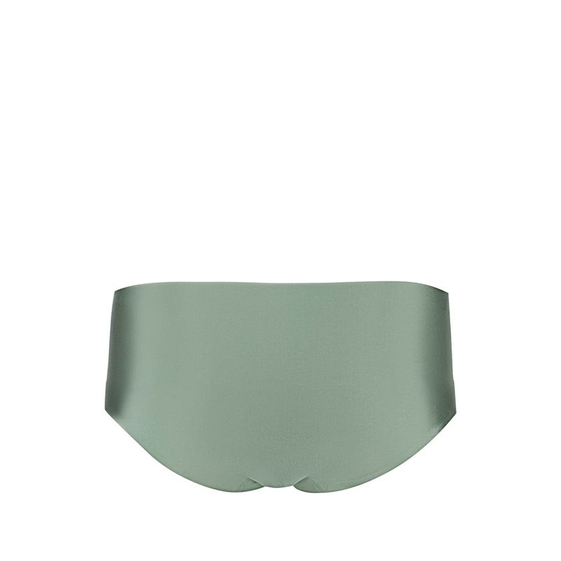 lenceria-andrea-lenceria-mujer-94821