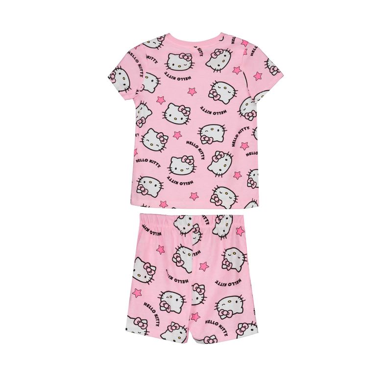 pijama-hello-kitty-nina-94818