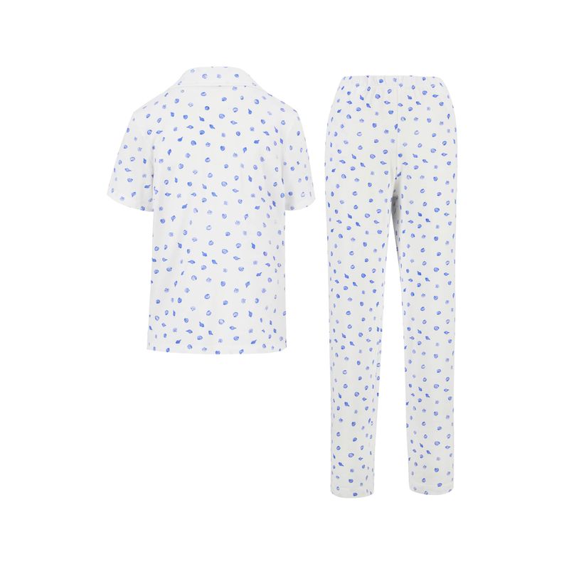 pijama-andrea-lenceria-mujer-94815