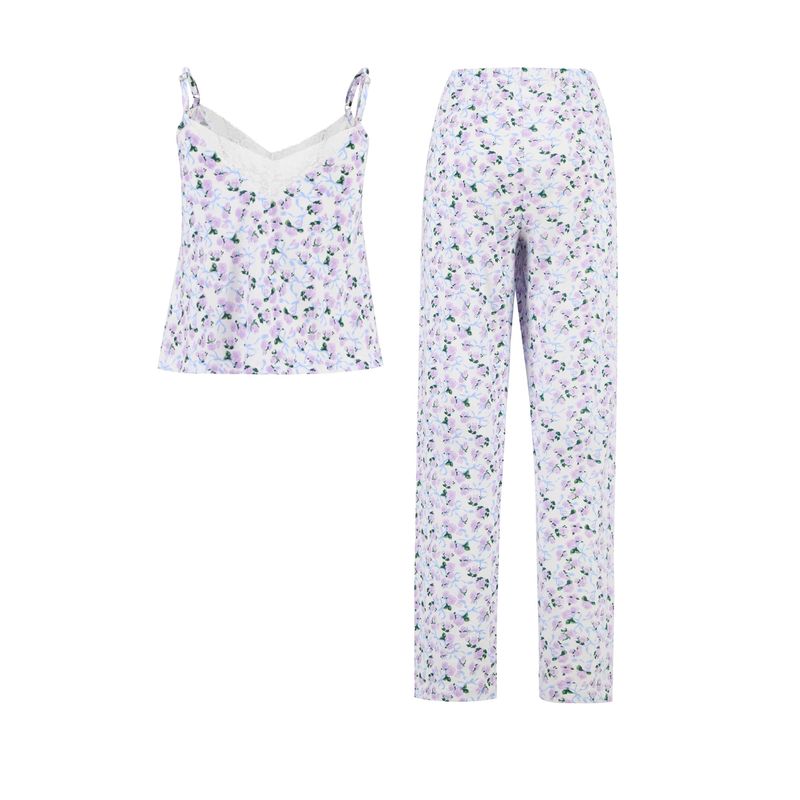 pijama-andrea-lenceria-mujer-94816