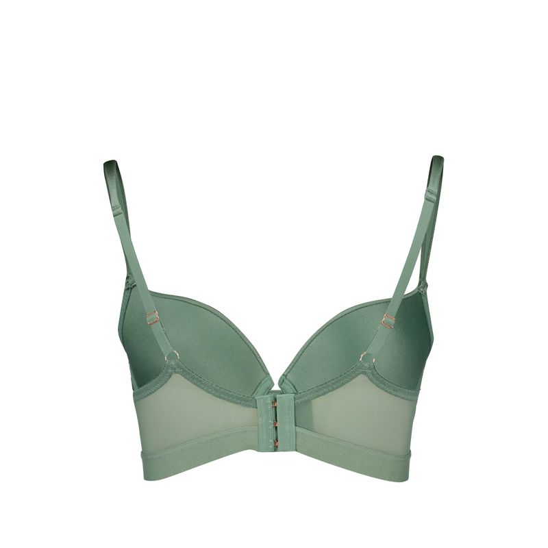 brassiere-andrea-lenceria-mujer-94820