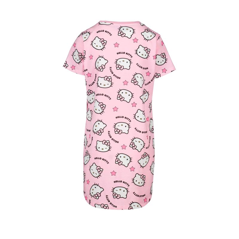 camison-hello-kitty-mujer-94817