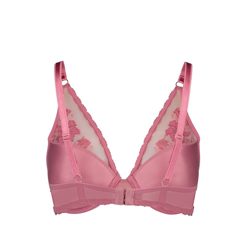 brassiere-andrea-lenceria-mujer-94822