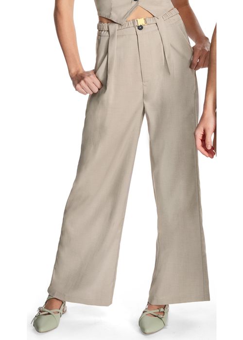 FOREVER 21 PANTALON PARA MUJER 94806