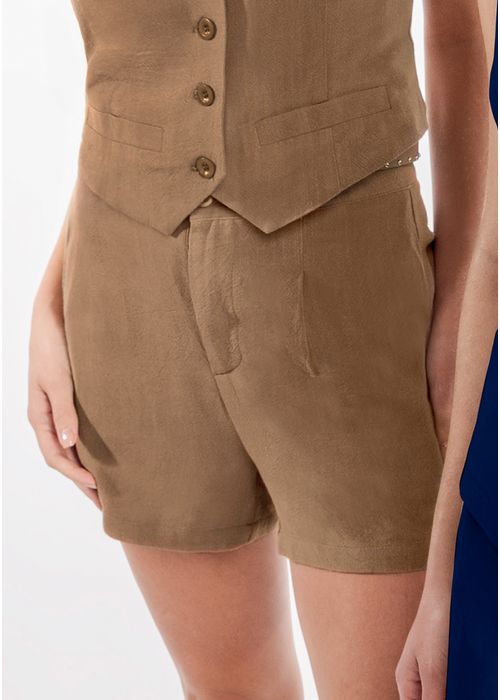 SHORT FOREVER 21 PARA MUJER 94802