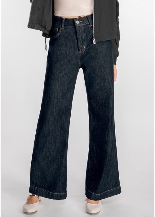 FOREVER 21 JEANS PARA MUJER 94813