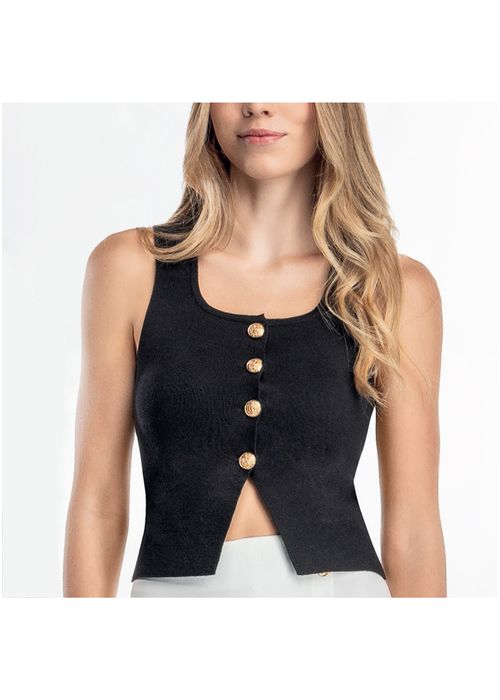 FOREVER 21 BLUSA PARA MUJER 94807