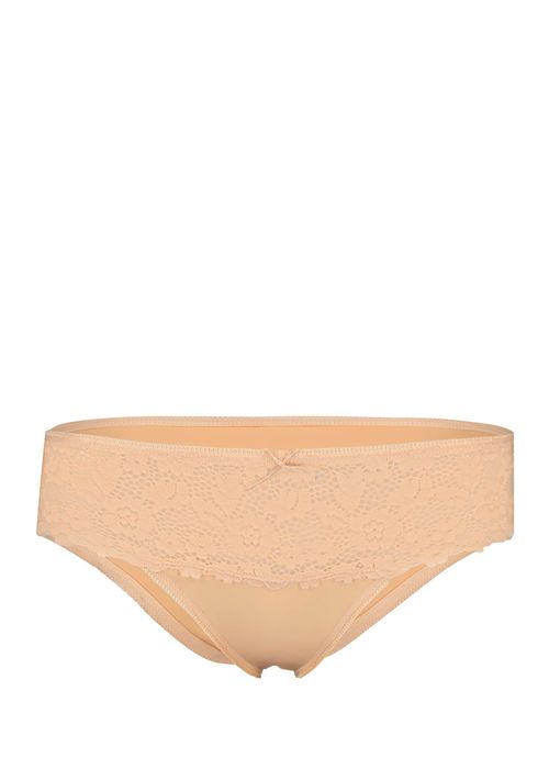 LENCERÍA ANDREA LENCERIA PARA MUJER 94829