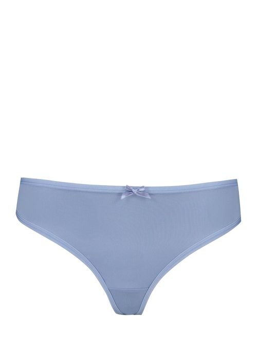 LENCERÍA ANDREA LENCERIA PARA MUJER 94835