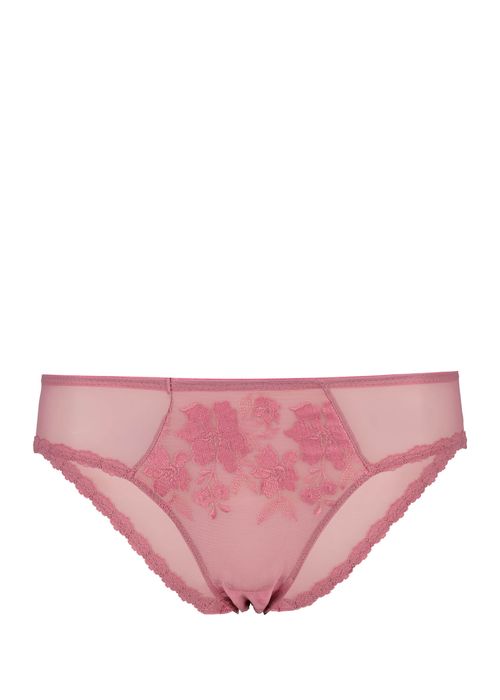 LENCERÍA ANDREA LENCERIA PARA MUJER 94823