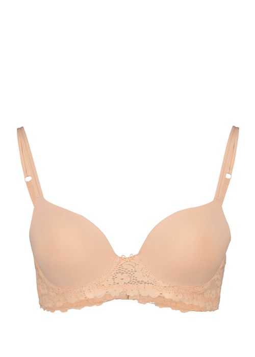 BRASSIERE ANDREA LENCERIA PARA MUJER 94828