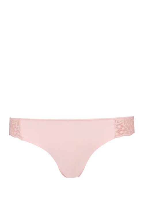 LENCERÍA ANDREA LENCERIA PARA MUJER 94838