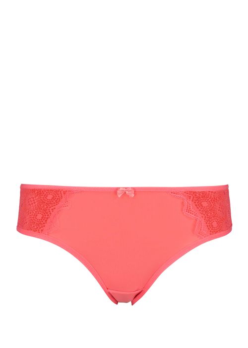 LENCERÍA ANDREA LENCERIA PARA MUJER 94831