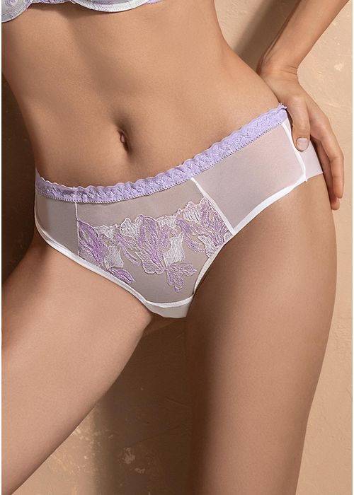 LENCERÍA ANDREA LENCERIA PARA MUJER 94833