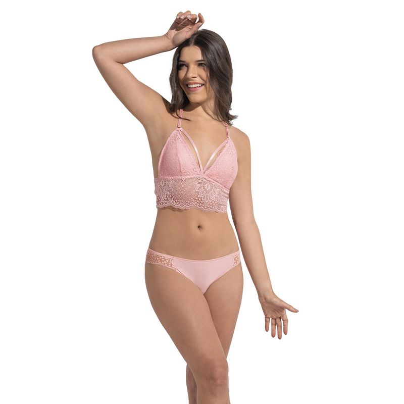 lenceria-andrea-lenceria-mujer-94837