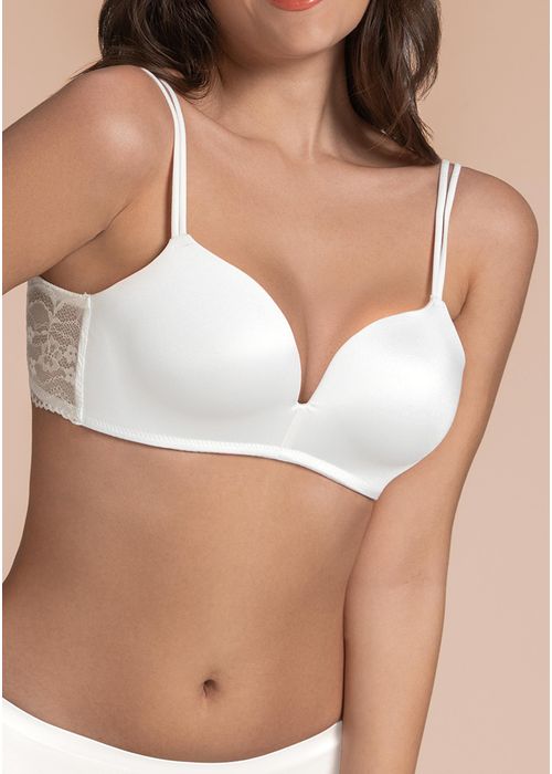 BRASSIERE ANDREA LENCERIA PARA MUJER 94840