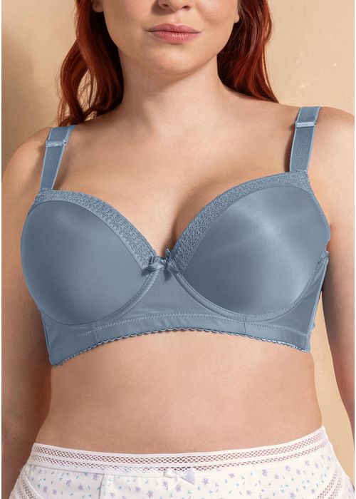 BRASSIERE ANDREA LENCERIA PARA MUJER 94836