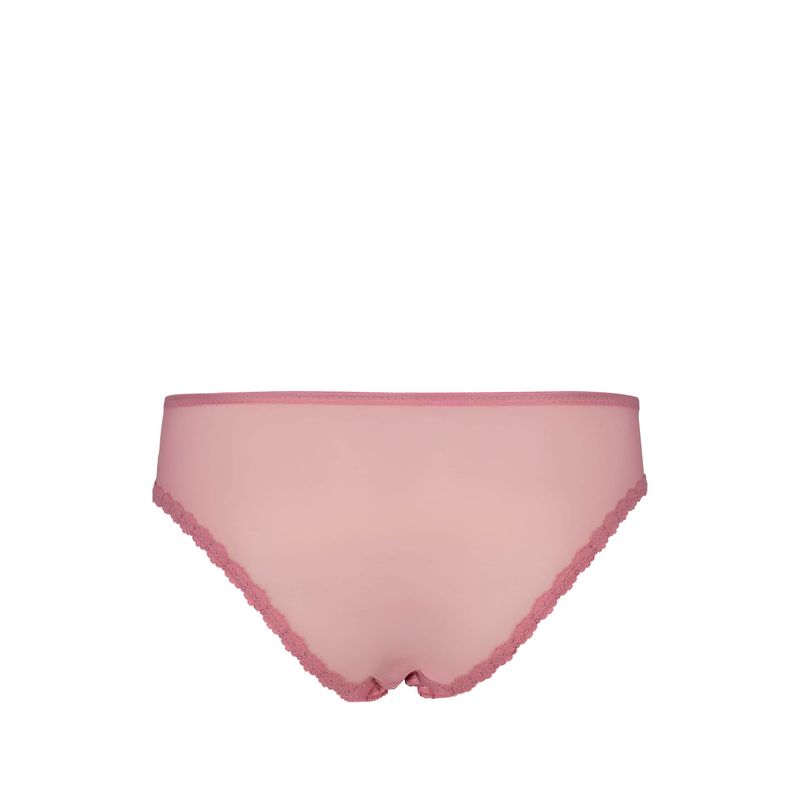 lenceria-andrea-lenceria-mujer-94823