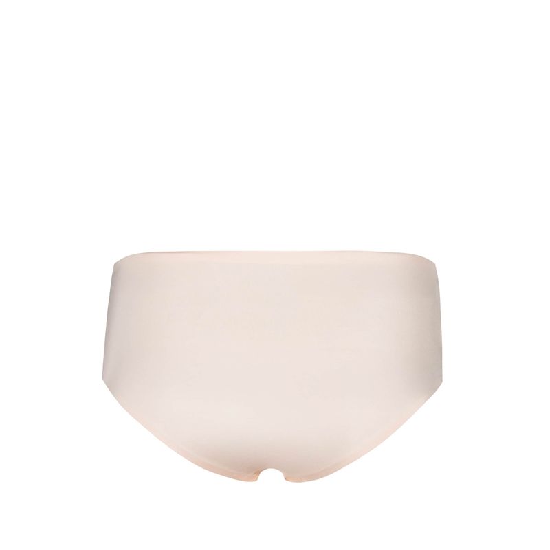 lenceria-andrea-lenceria-mujer-94825