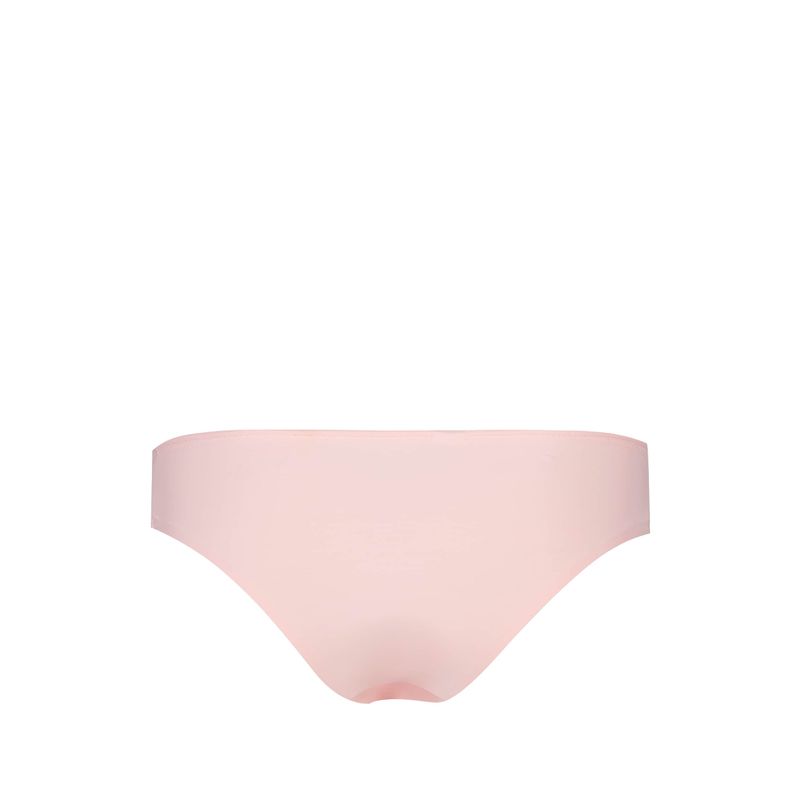 lenceria-andrea-lenceria-mujer-94838