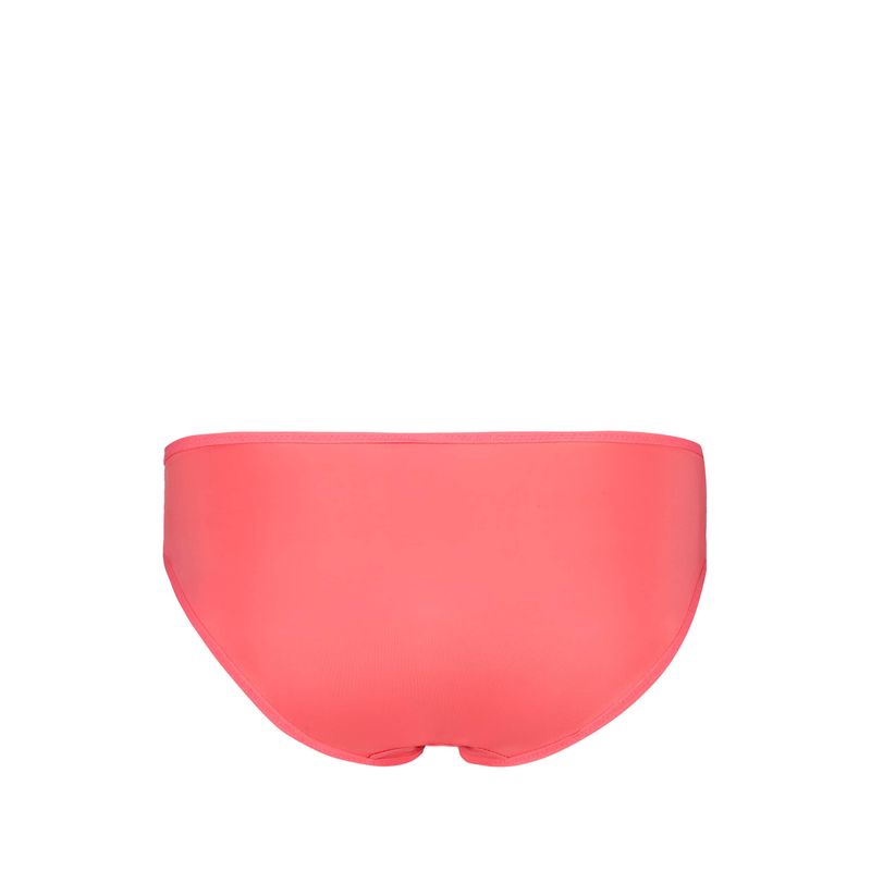 lenceria-andrea-lenceria-mujer-94831