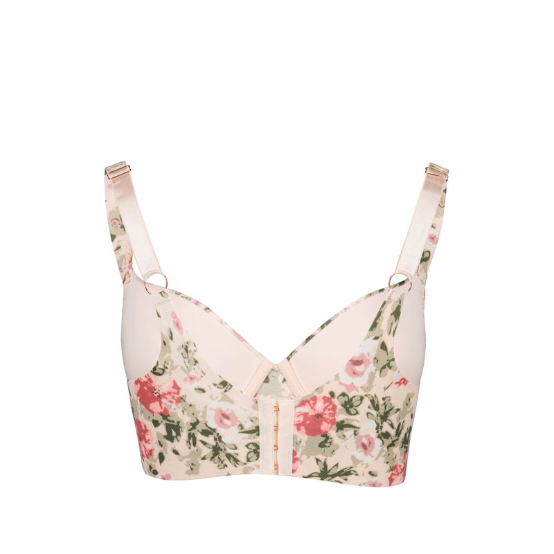 brassiere-andrea-lenceria-mujer-94824