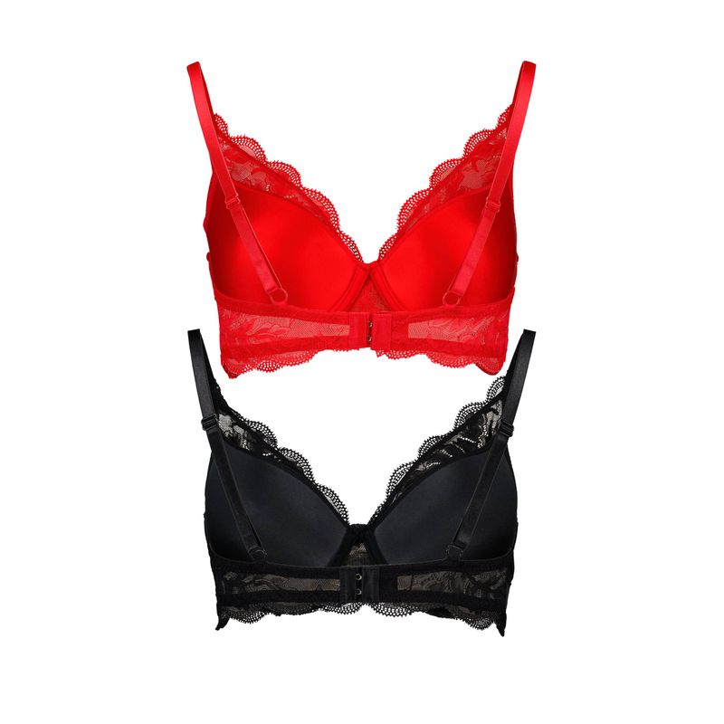 pack-brassiere-andrea-lenceria-mujer-94842