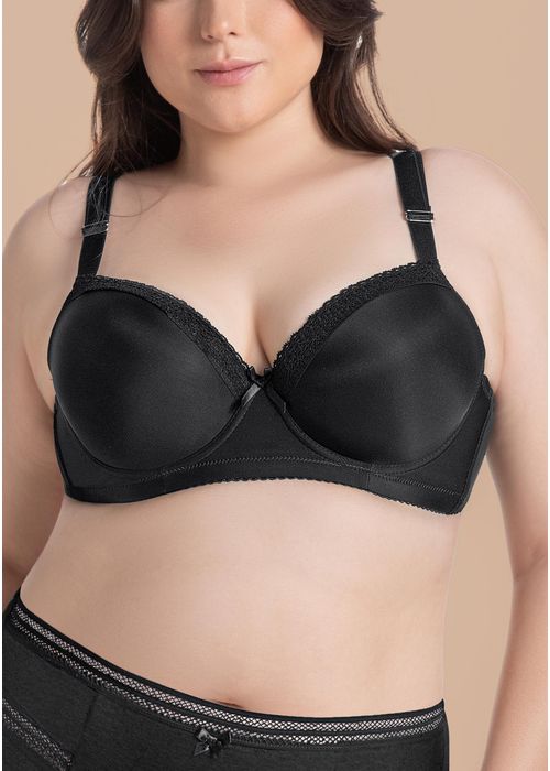 BRASSIERE ANDREA LENCERIA PARA MUJER 94839