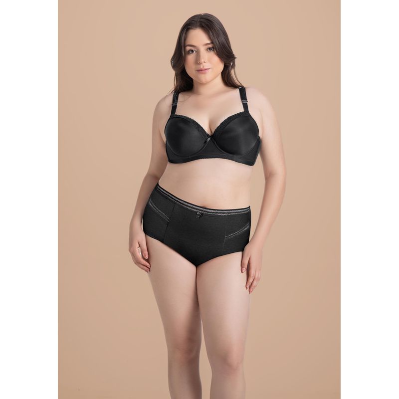 brassiere-andrea-lenceria-mujer-94839