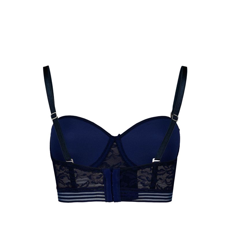 brassiere-andrea-lenceria-mujer-94864