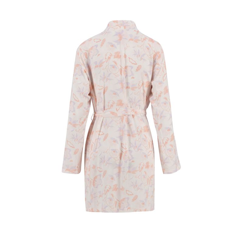 bata-andrea-lenceria-mujer-94856