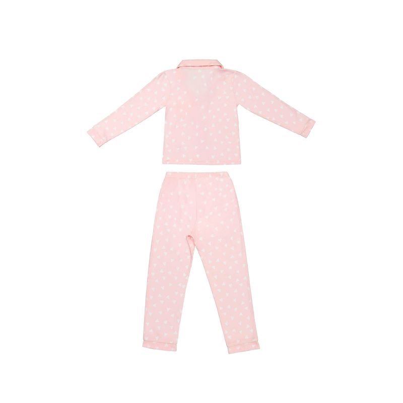 pijama-andrea-kids-nina-94851
