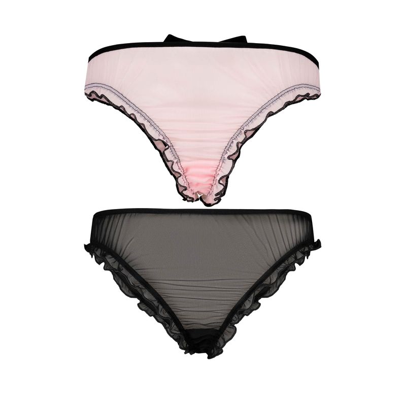 pack-lenceria-andrea-lenceria-mujer-94852