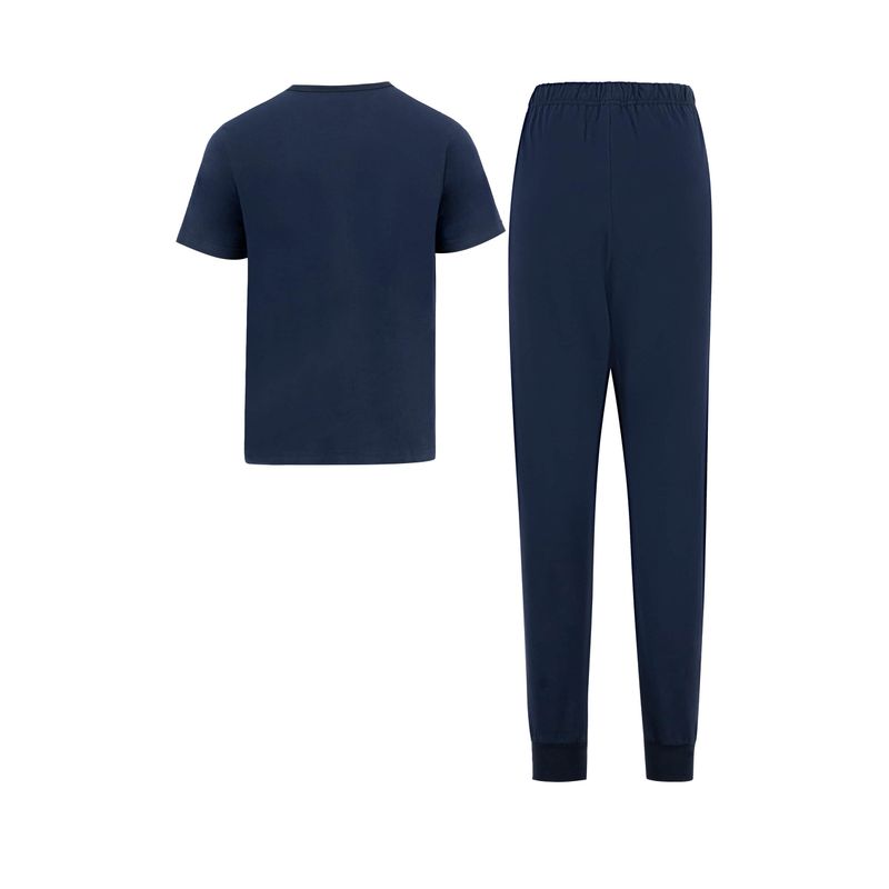 pijama-ferrato-hombre-94862