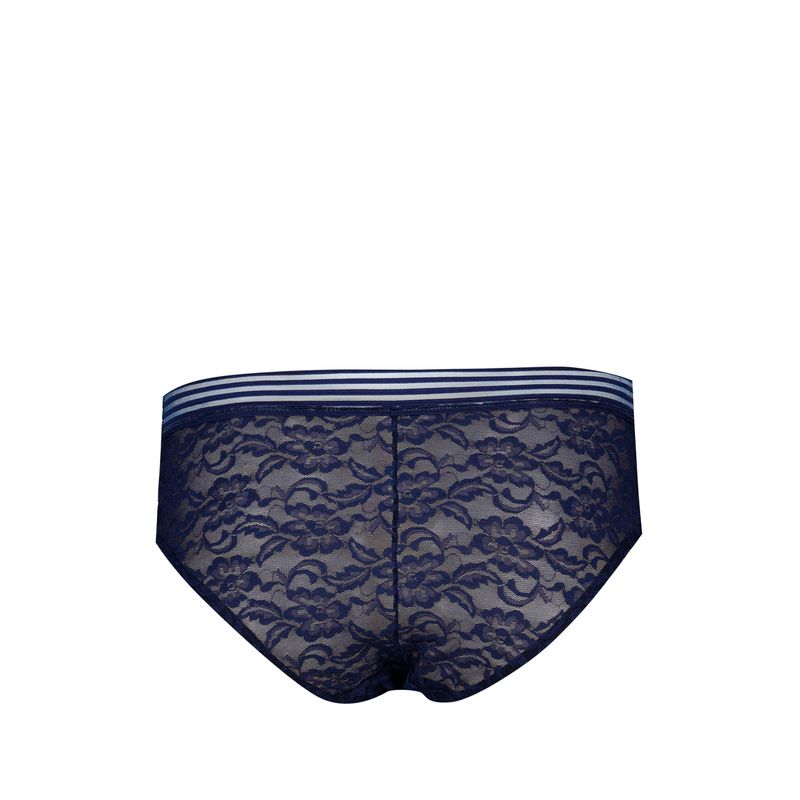 lenceria-andrea-lenceria-mujer-94865