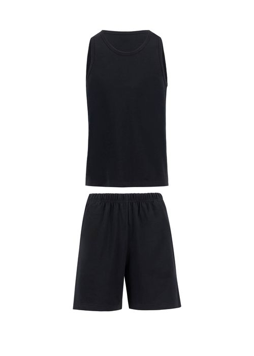 PIJAMA FERRATO PARA HOMBRE 94861