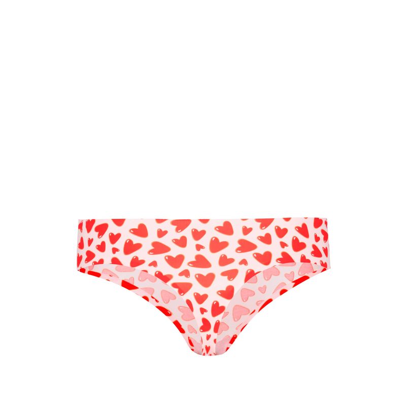 lenceria-andrea-lenceria-mujer-94846