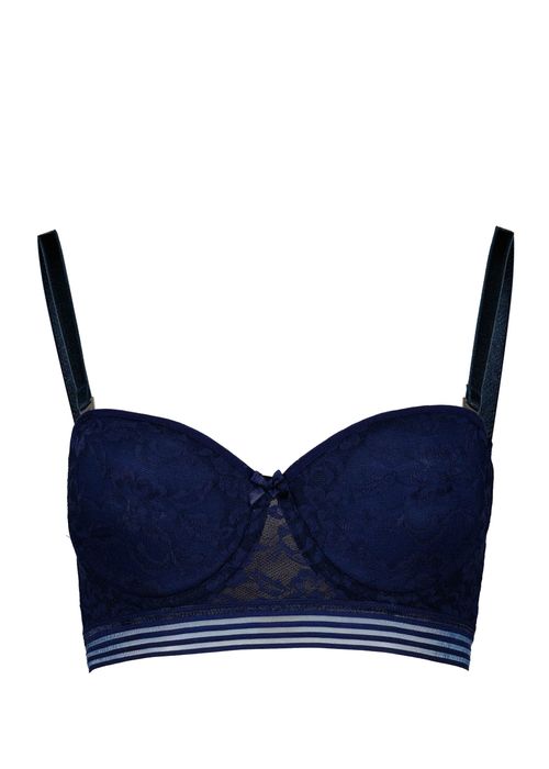 BRASSIERE ANDREA LENCERIA PARA MUJER 94864
