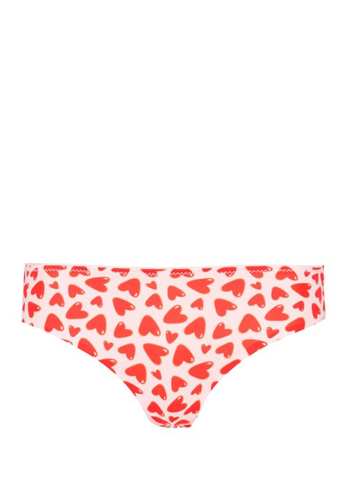 LENCERÍA ANDREA LENCERIA PARA MUJER 94846