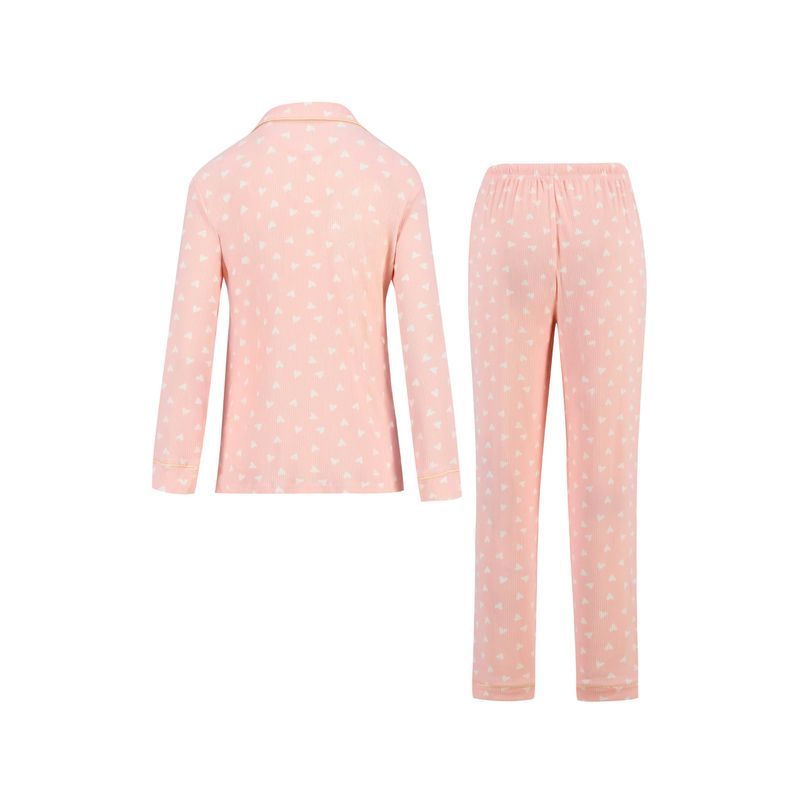 pijama-andrea-lenceria-mujer-94850