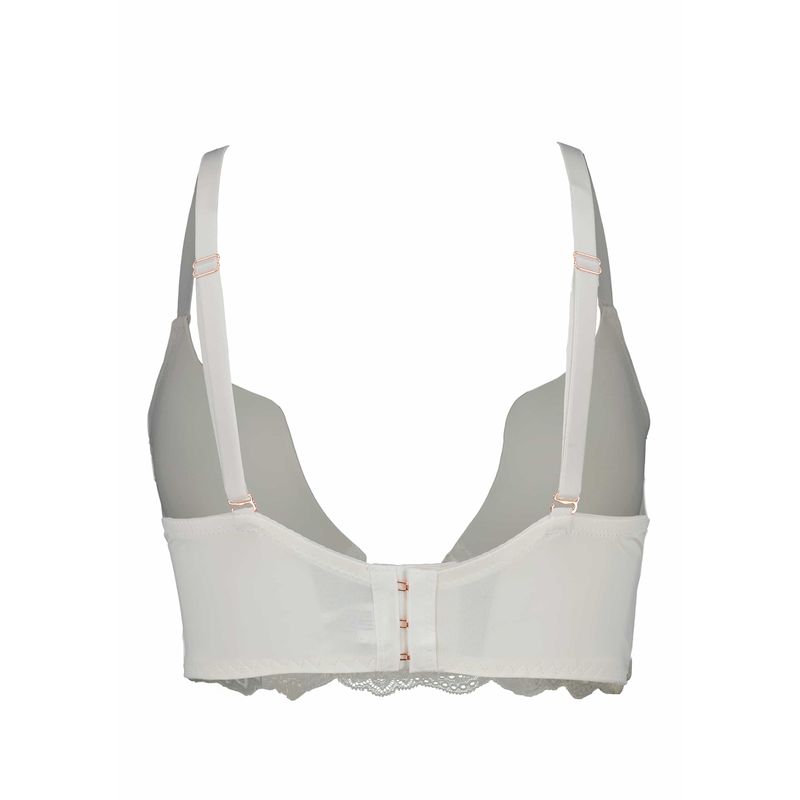 brassiere-andrea-lenceria-mujer-94884