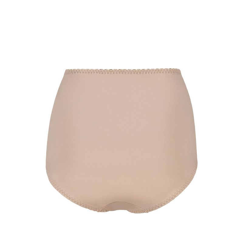 panty-completa-mujer-94877