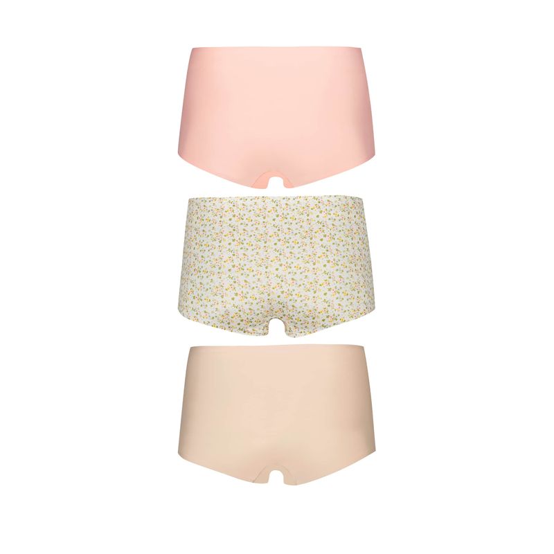 pack-lenceria-andrea-lenceria-mujer-94868