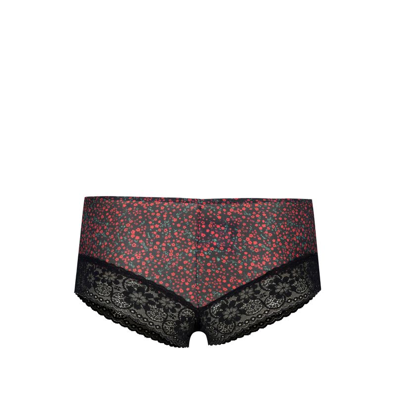 lenceria-andrea-lenceria-mujer-94873