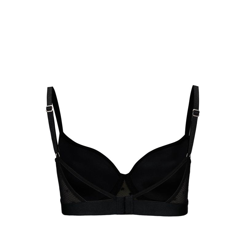 brassiere-andrea-lenceria-mujer-94871