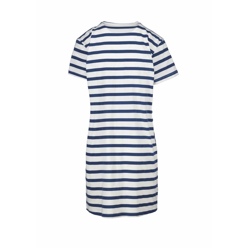 pijama-minnie-mouse-mujer-94883