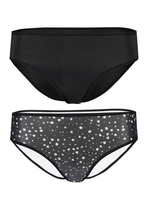 PACK LENCERÍA ANDREA LENCERIA PARA MUJER 94875